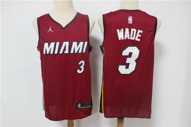 Miami Heat Jerseys 14 [Wholesale NBA Jerseys 1514]